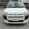 toyota succeed-van 2019 CARSENSOR_JP_AU6376438038 image 6
