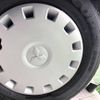 mitsubishi minicab-van 2020 -MITSUBISHI--Minicab Van EBD-DS17V--DS17V-850553---MITSUBISHI--Minicab Van EBD-DS17V--DS17V-850553- image 12