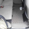 honda n-box 2012 CFJ1566422 image 6