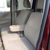 honda n-box 2014 -HONDA--N BOX DBA-JF1--JF1-1432209---HONDA--N BOX DBA-JF1--JF1-1432209- image 7