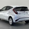 toyota aqua 2023 -TOYOTA--AQUA 6AA-MXPK16--MXPK16-2018332---TOYOTA--AQUA 6AA-MXPK16--MXPK16-2018332- image 15