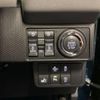 daihatsu tanto 2020 quick_quick_5BA-LA650S_LA650S-1051145 image 13