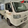 honda acty-truck 2012 -HONDA--Acty Truck HA8--HA8-1103949---HONDA--Acty Truck HA8--HA8-1103949- image 1