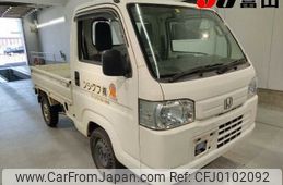 honda acty-truck 2012 -HONDA--Acty Truck HA8--HA8-1103949---HONDA--Acty Truck HA8--HA8-1103949-