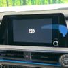 toyota prius 2023 CFJ1731355 image 4