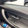 bmw 3-series 2015 -BMW--BMW 3 Series LDA-3D20--WBA3D36080NT68291---BMW--BMW 3 Series LDA-3D20--WBA3D36080NT68291- image 15