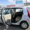 daihatsu mira 2014 -DAIHATSU--Mira L275S--0171726---DAIHATSU--Mira L275S--0171726- image 4