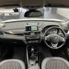 bmw x1 2017 quick_quick_LDA-HT20_WBAHT920805J62938 image 2