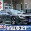subaru levorg 2023 GOO_JP_700060017330250709028 image 1