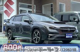 subaru levorg 2023 GOO_JP_700060017330250709028