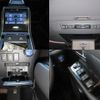 toyota alphard 2023 quick_quick_6AA-AYH30W_0157004 image 16