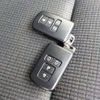 toyota sienta 2019 -TOYOTA 【野田 500】--Sienta DBA-NSP170G--NSP170-7186676---TOYOTA 【野田 500】--Sienta DBA-NSP170G--NSP170-7186676- image 29
