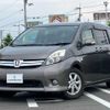 toyota isis 2012 CFJ1543798 image 1