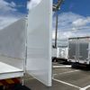 isuzu forward 2016 GOO_NET_EXCHANGE_2507066A30250714W001 image 19