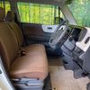 nissan moco 2011 -NISSAN 【名変中 】--Moco MG33S--114858---NISSAN 【名変中 】--Moco MG33S--114858- image 12