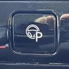 nissan serena 2019 -NISSAN--Serena DAA-GFC27--GFC27-146596---NISSAN--Serena DAA-GFC27--GFC27-146596- image 7