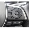 toyota corolla-touring-wagon 2019 -TOYOTA--Corolla Touring 6AA-ZWE211W--ZWE211-6001807---TOYOTA--Corolla Touring 6AA-ZWE211W--ZWE211-6001807- image 3