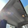 mitsubishi-fuso canter 2004 CFJ1578126 image 19