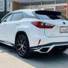 lexus rx 2018 -LEXUS 【名変中 】--Lexus RX GYL25W--0014292---LEXUS 【名変中 】--Lexus RX GYL25W--0014292- image 27