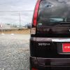 nissan serena 2010 A11270 image 19