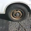 mazda bongo-brawny-truck 2000 CFJ1864487 image 26