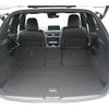 mazda cx-5 2024 -MAZDA--CX-5 3DA-KF2P--KF2P-609***---MAZDA--CX-5 3DA-KF2P--KF2P-609***- image 26