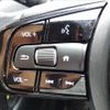 honda vezel 2021 CFJ1710735 image 14