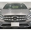 mercedes-benz gla-class 2017 quick_quick_DBA-156947_WDC1569472J367563 image 2