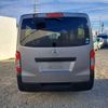 nissan caravan-van 2017 -NISSAN--Caravan Van CBF-VR2E26--VR2E26-027811---NISSAN--Caravan Van CBF-VR2E26--VR2E26-027811- image 17