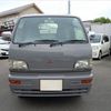 mitsubishi minicab-truck 1998 520329 image 6