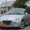 daihatsu copen 2005 -DAIHATSU 【所沢 581ｹ7443】--Copen L880K--0029209---DAIHATSU 【所沢 581ｹ7443】--Copen L880K--0029209- image 1