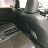 toyota sienta 2018 -TOYOTA--Sienta DBA-NCP175G--NCP175-7027146---TOYOTA--Sienta DBA-NCP175G--NCP175-7027146- image 20