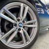 bmw 2-series 2022 -BMW--BMW 2 Series 3BA-6V15W--WBA6V720805T79217---BMW--BMW 2 Series 3BA-6V15W--WBA6V720805T79217- image 15
