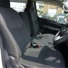 nissan caravan-van 2024 CFJ1673517 image 15