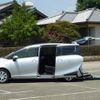 toyota sienta 2017 quick_quick_NSP172G_NSP172-7004400 image 14