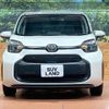 toyota sienta 2024 -TOYOTA--Sienta 5BA-MXPC10G--MXPC10-1039634---TOYOTA--Sienta 5BA-MXPC10G--MXPC10-1039634- image 15