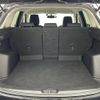 mazda cx-5 2012 CFJ1767537 image 14