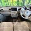 suzuki alto-lapin 2020 quick_quick_HE33S_HE33S-247472 image 2