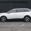 peugeot 5008 2018 -PEUGEOT--Peugeot 5008 LDA-P87AH01--VF3MJAHWWHL075853---PEUGEOT--Peugeot 5008 LDA-P87AH01--VF3MJAHWWHL075853- image 19