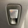 mercedes-benz glc-class 2017 CFJ1645952 image 5