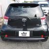 toyota iq 2008 -TOYOTA--iQ KGJ10--6004550---TOYOTA--iQ KGJ10--6004550- image 5