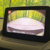 mazda cx-3 2017 -MAZDA--CX-3 6BA-DKEFW--DKEFW-104575---MAZDA--CX-3 6BA-DKEFW--DKEFW-104575- image 4