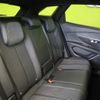 peugeot 3008 2020 quick_quick_3BA-P845G06_VF3M45GFRLS144522 image 12