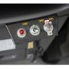 mazda titan-dash 2007 CFJ1478890 image 72