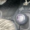 daihatsu hijet-van 2004 CFJ1673720 image 18