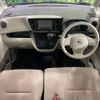nissan dayz-roox 2014 -NISSAN--DAYZ Roox DBA-B21A--B21A-0053469---NISSAN--DAYZ Roox DBA-B21A--B21A-0053469- image 2