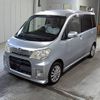 daihatsu tanto-exe 2010 -DAIHATSU--Tanto Exe L455S-0036312---DAIHATSU--Tanto Exe L455S-0036312- image 5