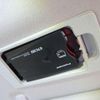 mazda axela 2016 -MAZDA--Axela BMLFS--104873---MAZDA--Axela BMLFS--104873- image 19