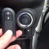 toyota pixis-joy 2017 CFJ1547734 image 25