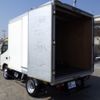 toyota dyna-truck 2016 quick_quick_QDF-KDY221_KDY221-8006031 image 17